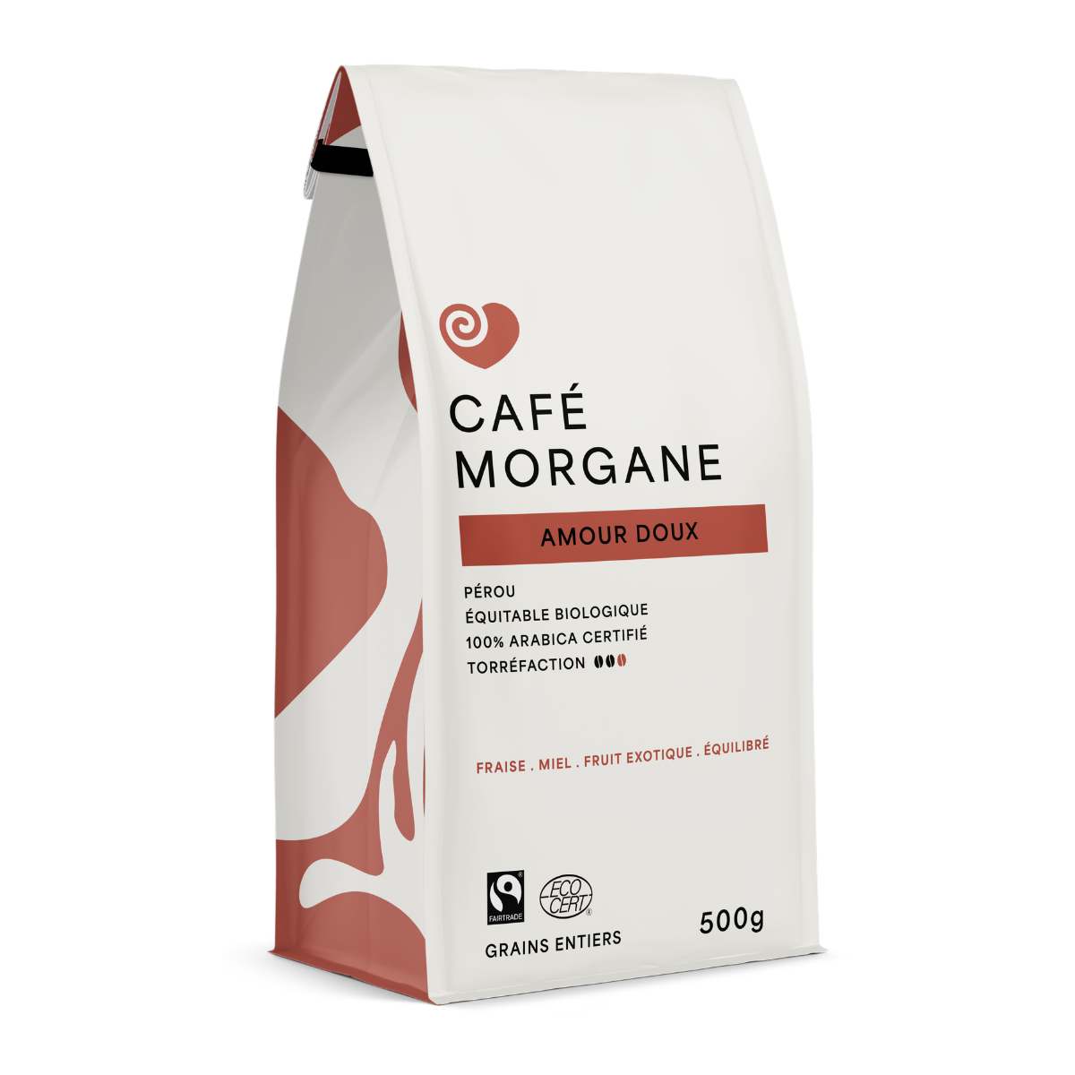 amour-doux-cafe-morgane