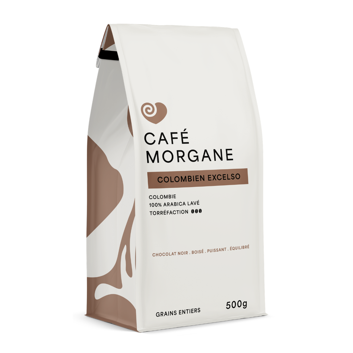 colombien-excelso-cafe-morgane