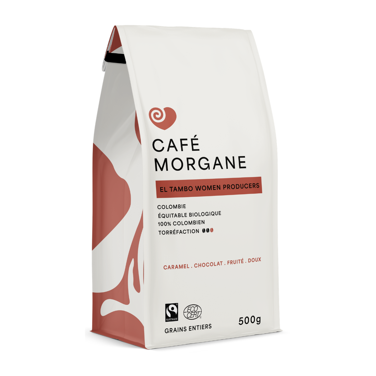 el-tambo-cafe-morgane