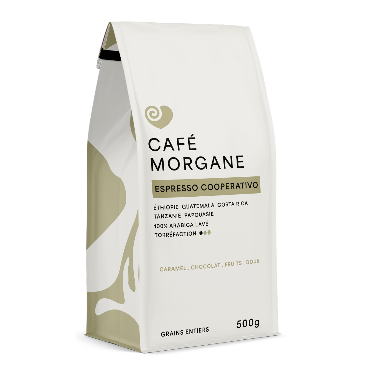 espresso-cooperativo-cafe-morgane