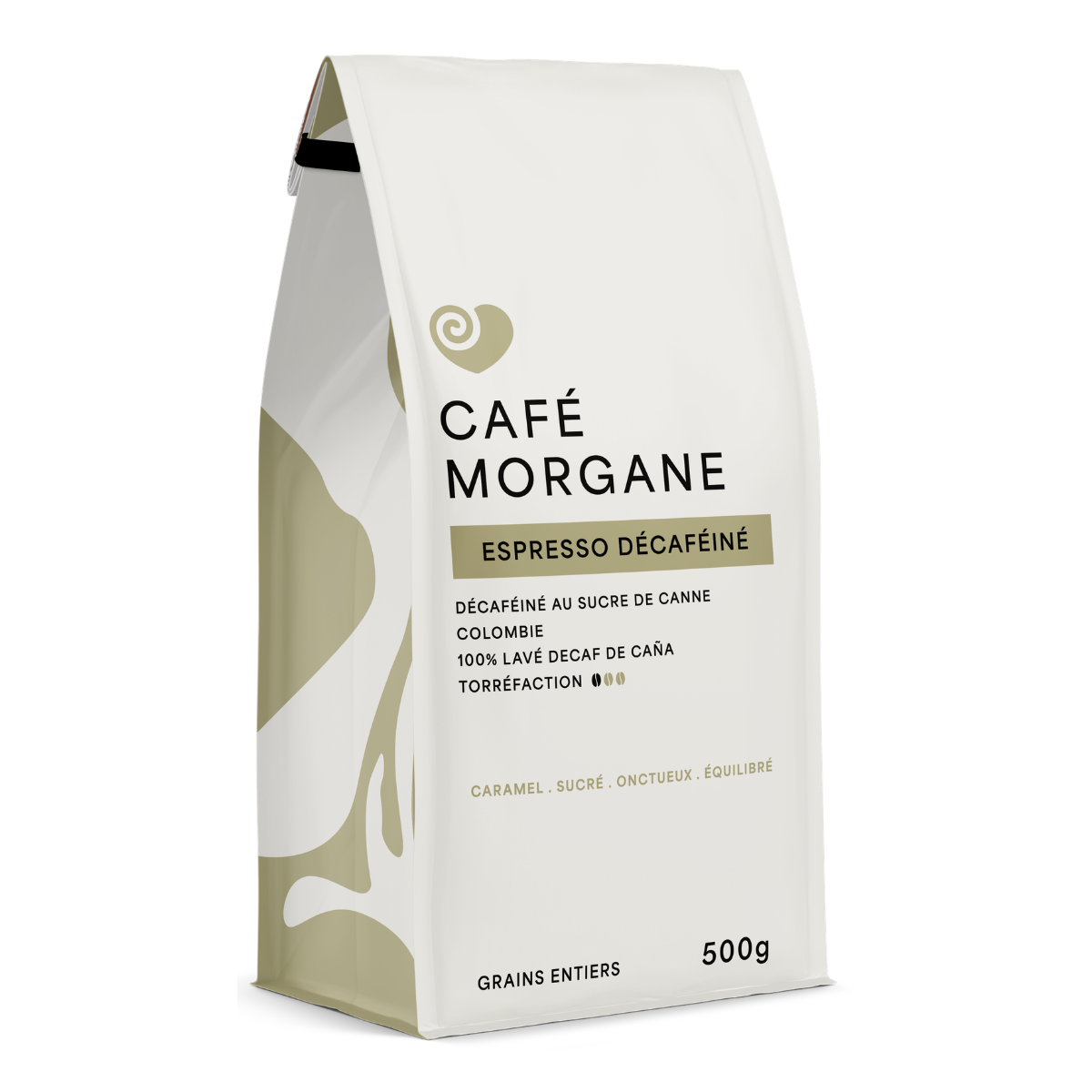 espresso-decafeine-cafe-morgane