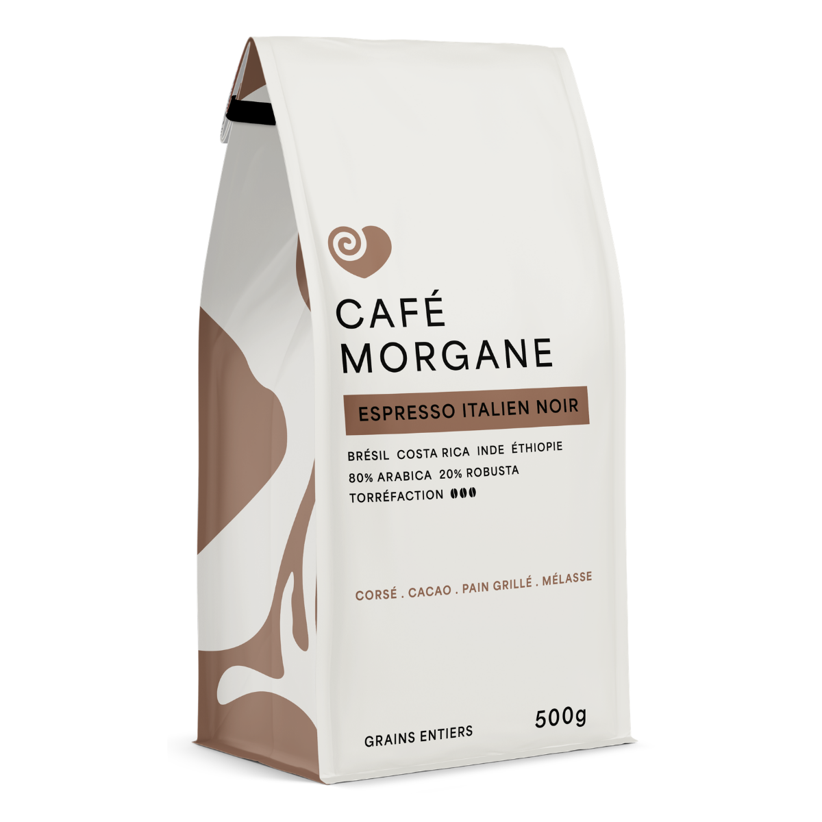 espresso-italien-noir-cafe-morgane