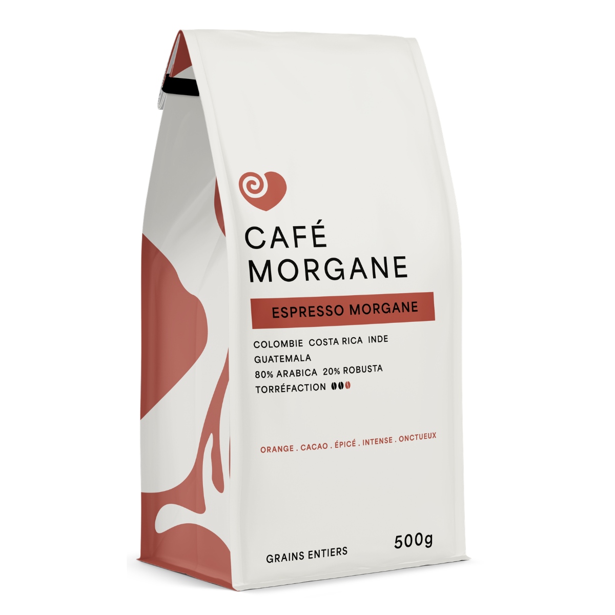 espresso-morgane-cafe-morgane