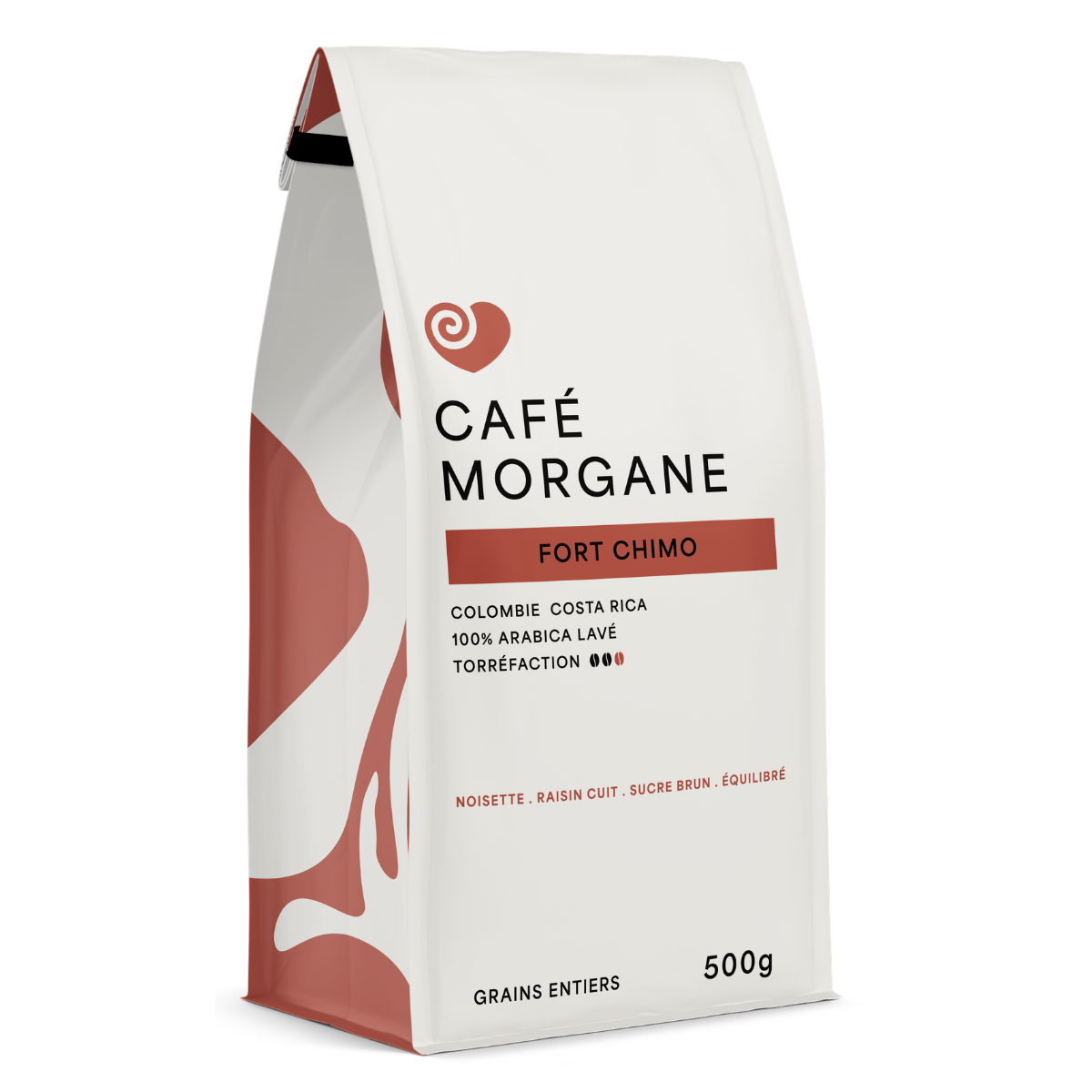 fort-chimo-cafe-morgane