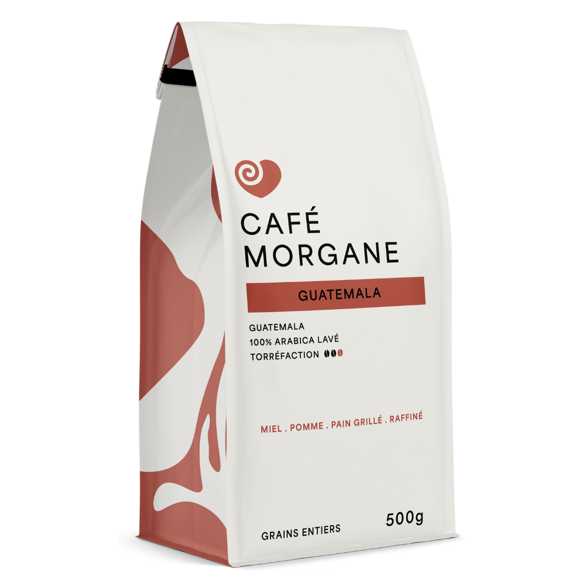 guatemala-cafe-morgane