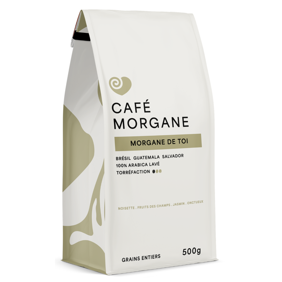 morgane-de-toi-cafe-morgane
