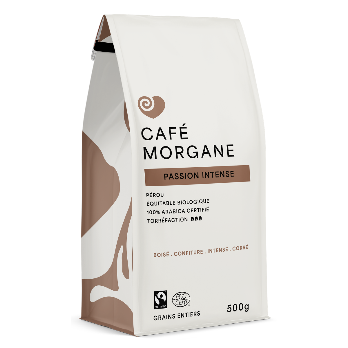 passion-intense-cafe-morgane