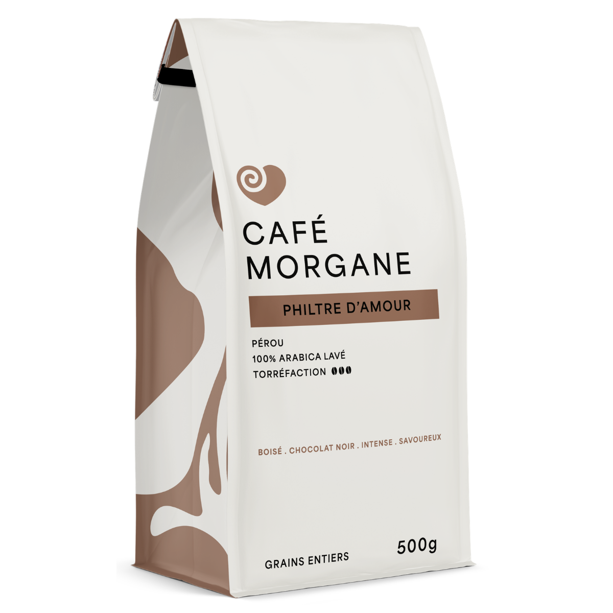 philtre-d-amour-cafe-morgane