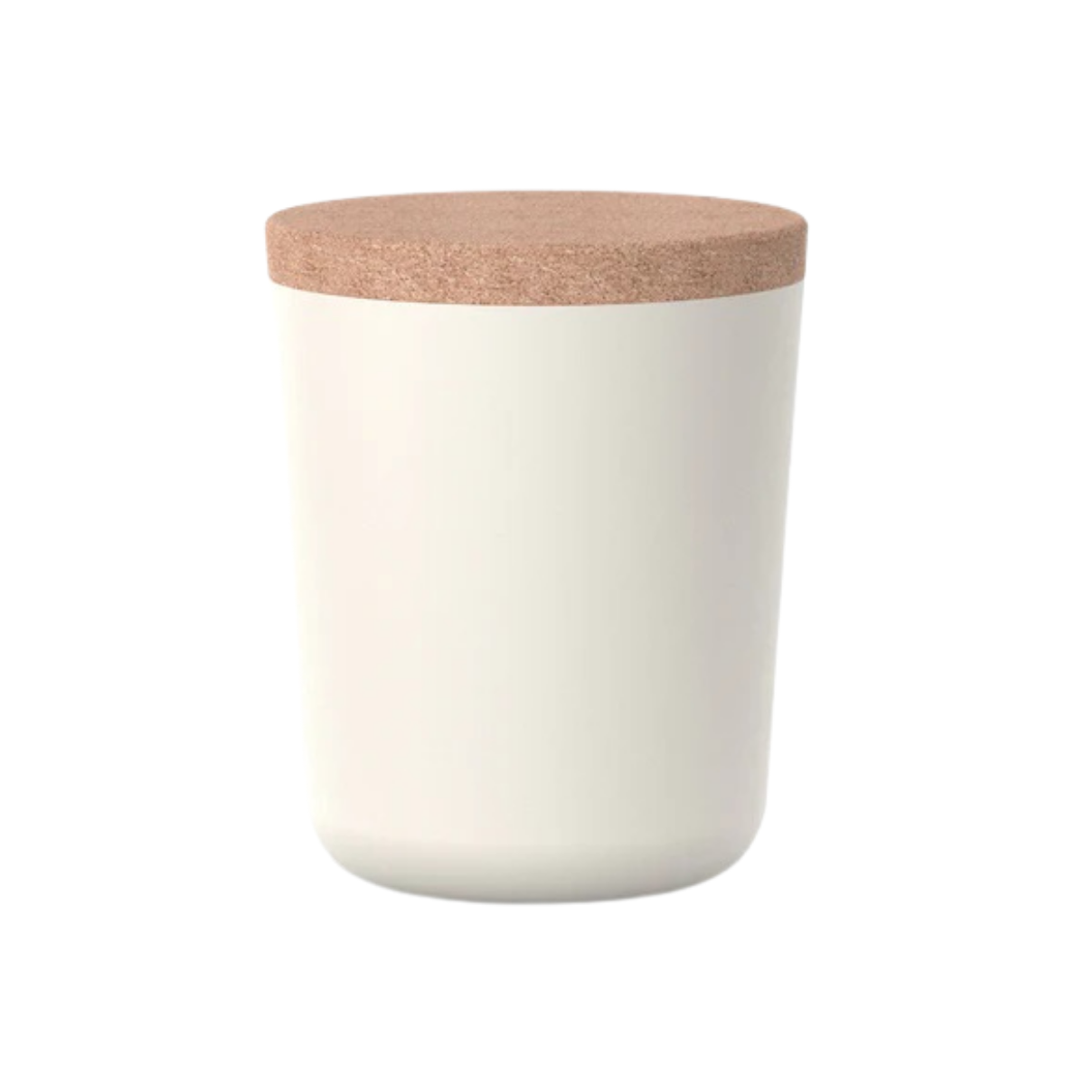 Ekobo XXL