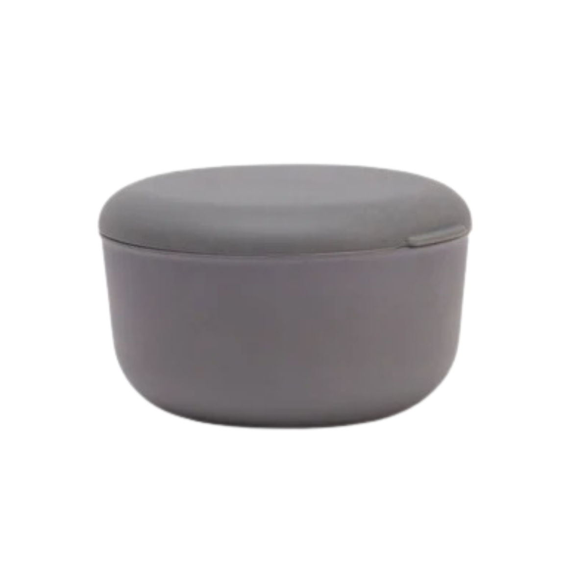 Ekobo 750 ml