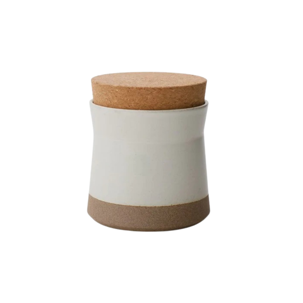 Kinto – pot à café 400 ml