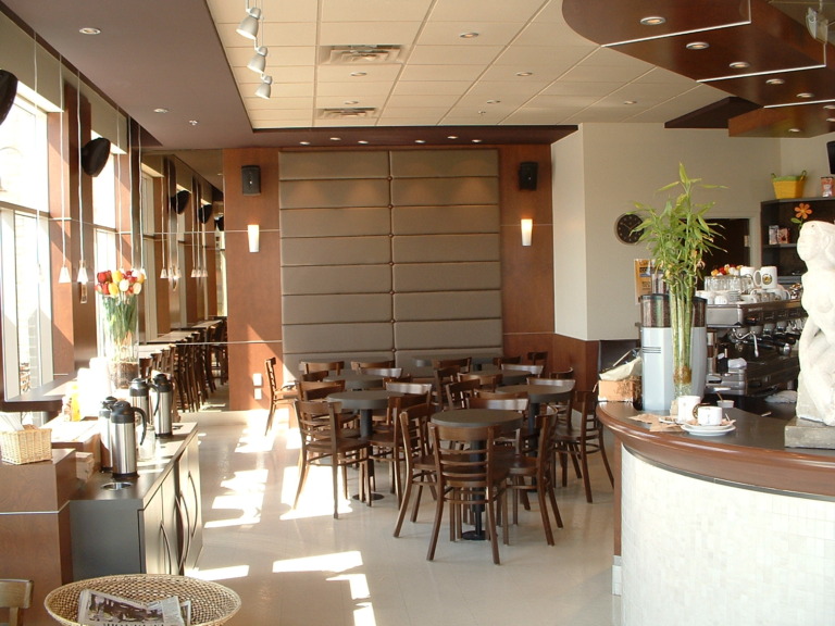 brien-cafe-morgane