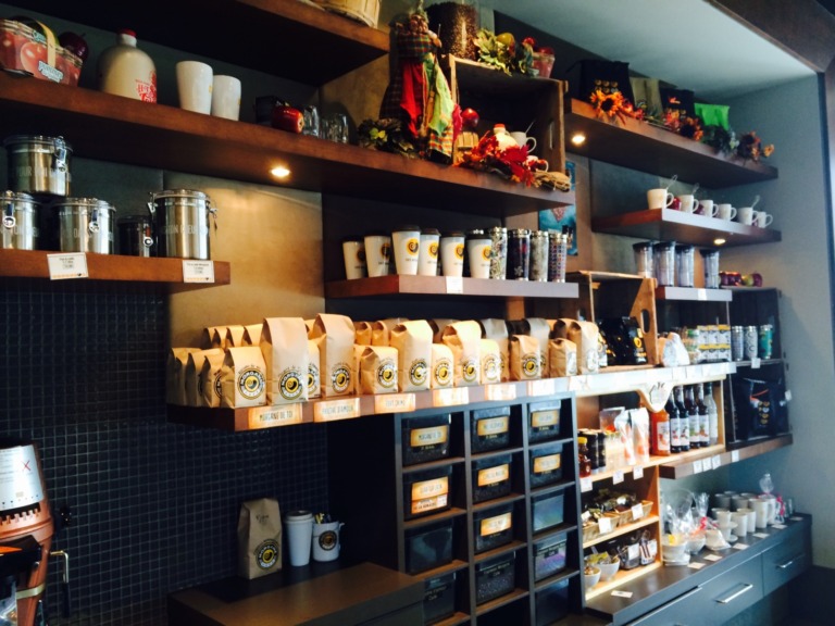df-cafe-morgane