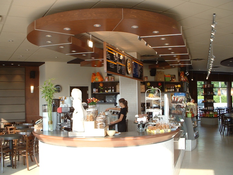 dscf0094-cafe-morgane