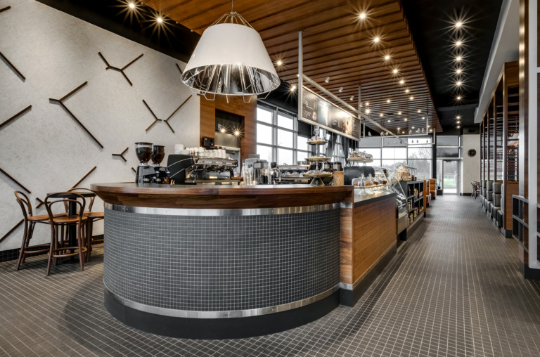 marais1-web-cafe-morgane