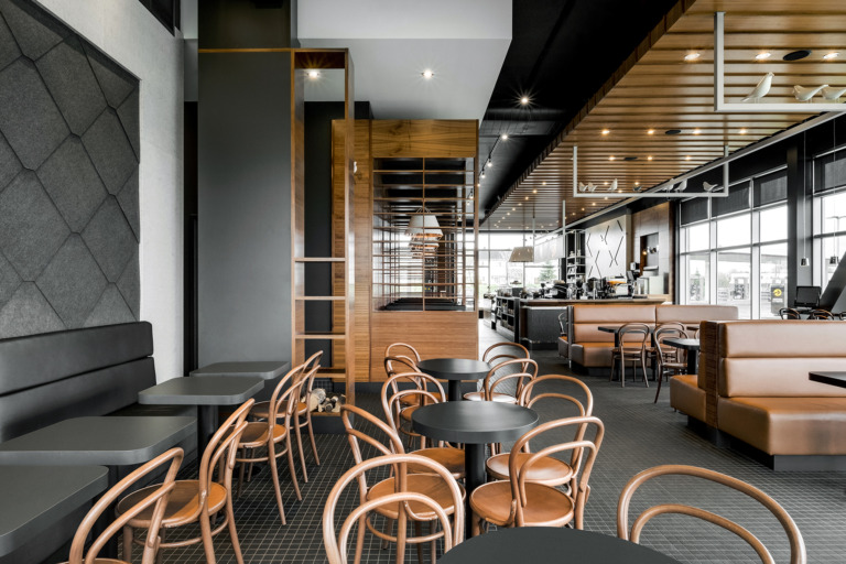 marais12-web-cafe-morgane