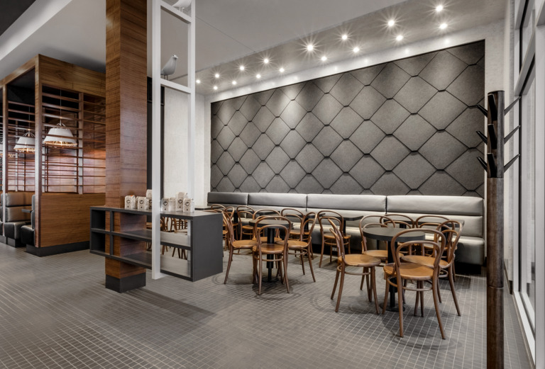 marais2-web-cafe-morgane