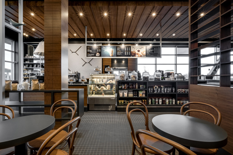 marais3-web-cafe-morgane