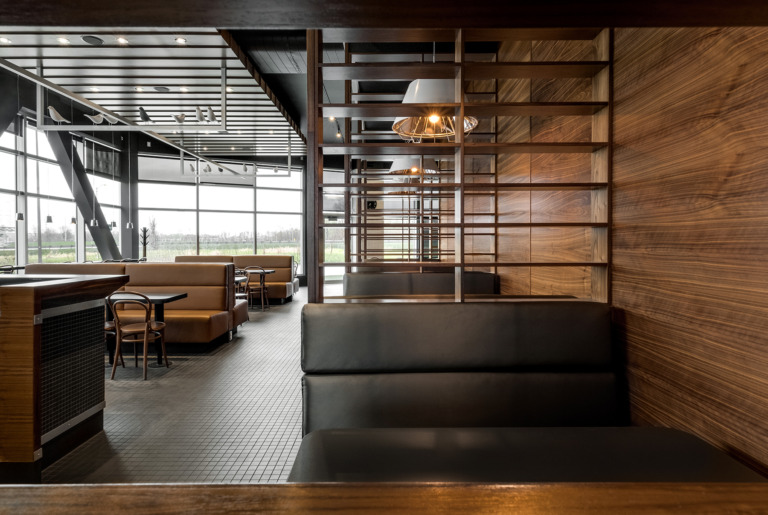 marais4-web-cafe-morgane
