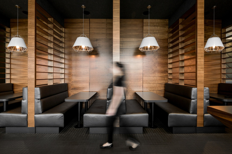 marais5-web-cafe-morgane