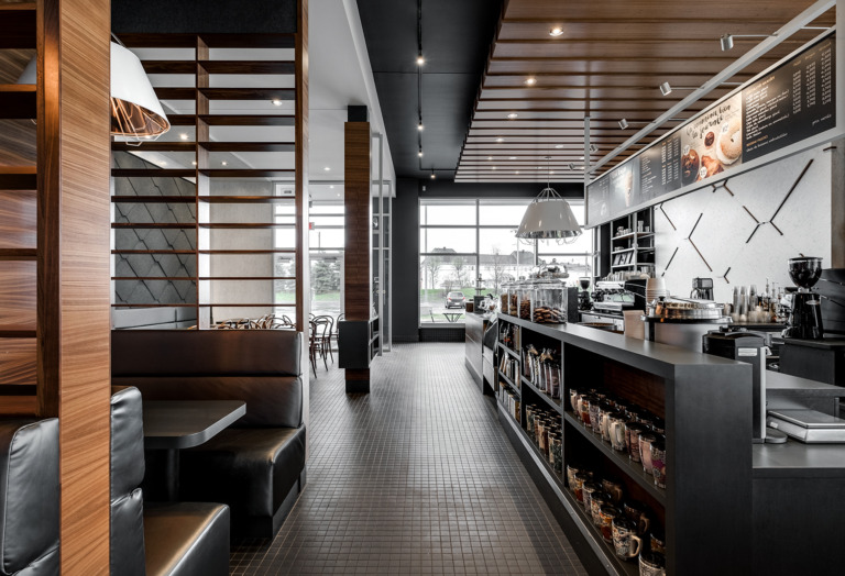marais6-web-cafe-morgane