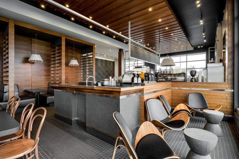 marais7-web-cafe-morgane