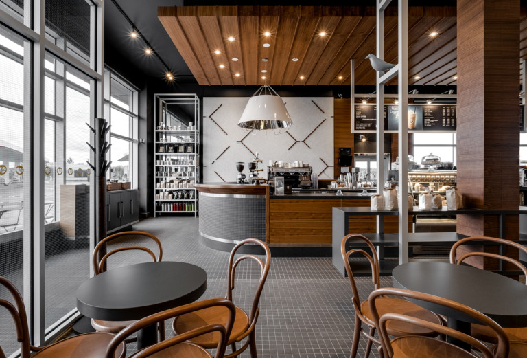 marais8-web-cafe-morgane