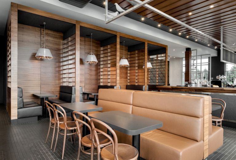marais9-web-cafe-morgane