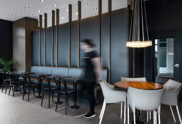 meuandres10-modif-cafe-morgane