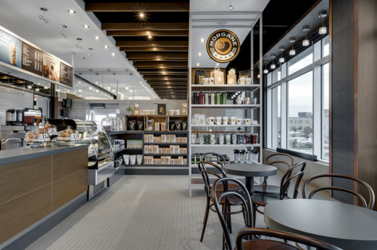 meuandres2-modif-cafe-morgane