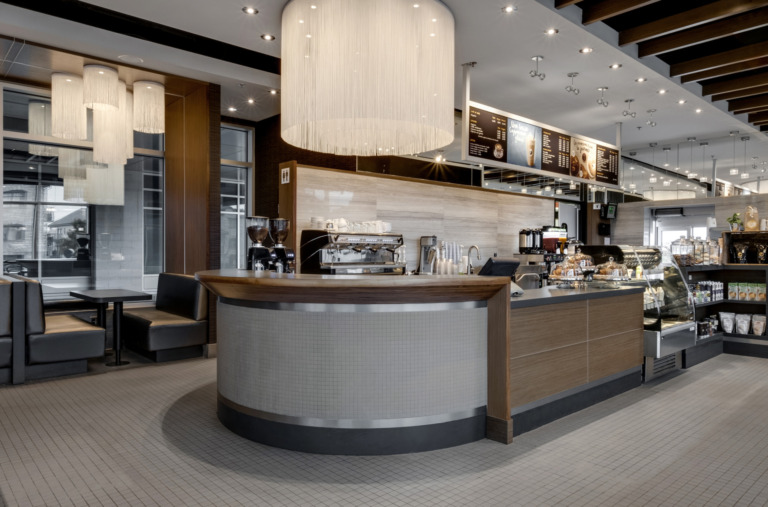 meuandres3-modif-cafe-morgane