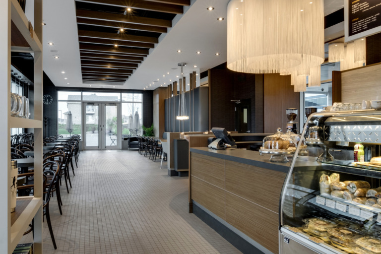 meuandres4-modif-cafe-morgane
