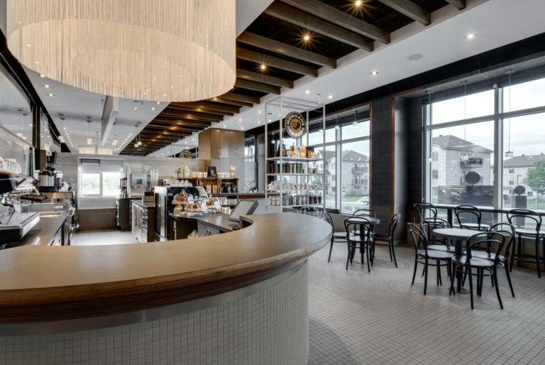 meuandres5-modif-cafe-morgane