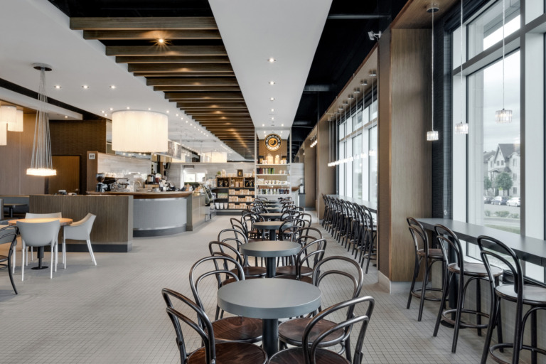 meuandres6-modif-cafe-morgane