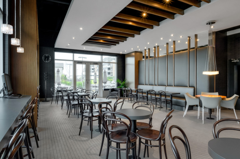 meuandres7-modif-cafe-morgane