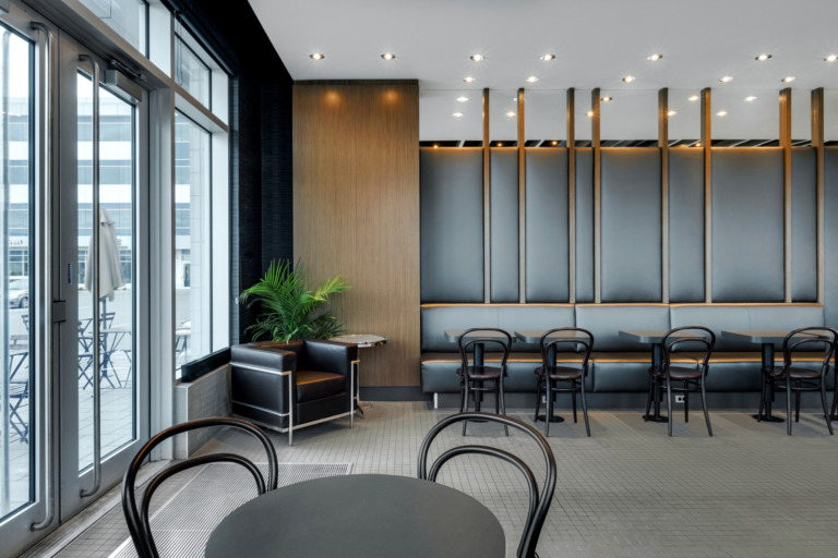 meuandres8-modif-cafe-morgane