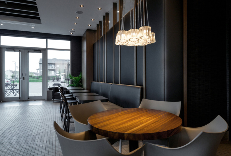 meuandres9-modif-cafe-morgane