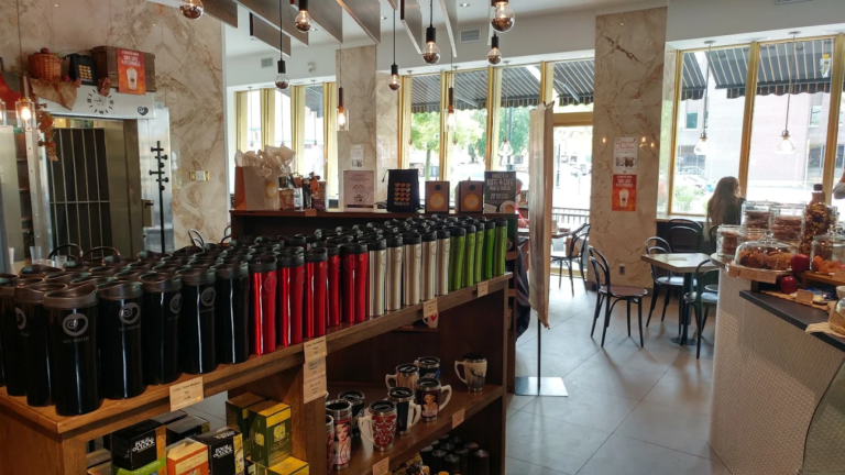 parcharlesveilleux2-cafe-morgane
