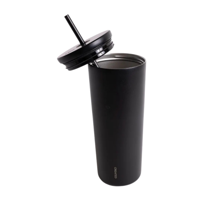 Created Co. Bouteille de 709 ml