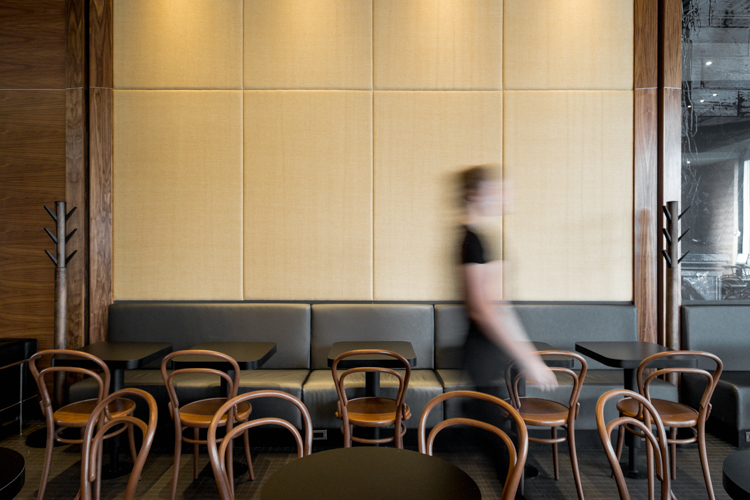 25-dsf0305-cafe-morgane