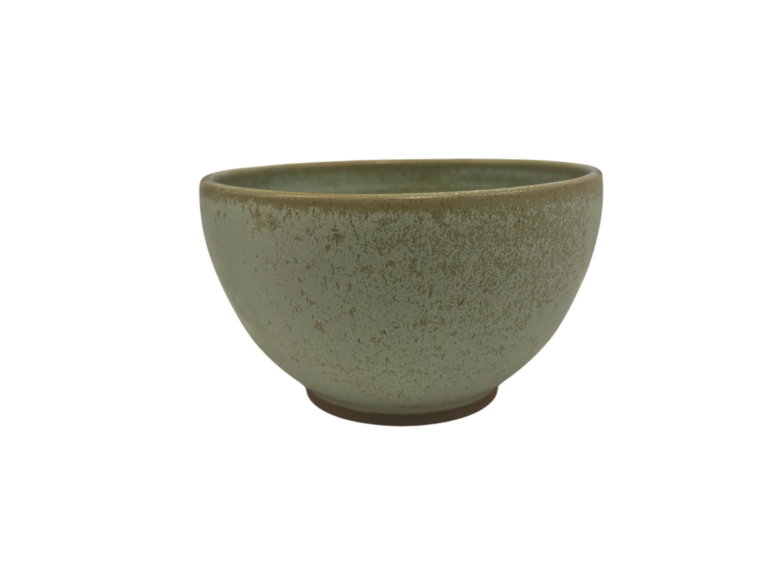 Tasse verte MAD