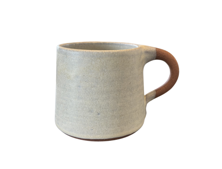Tasse MAD