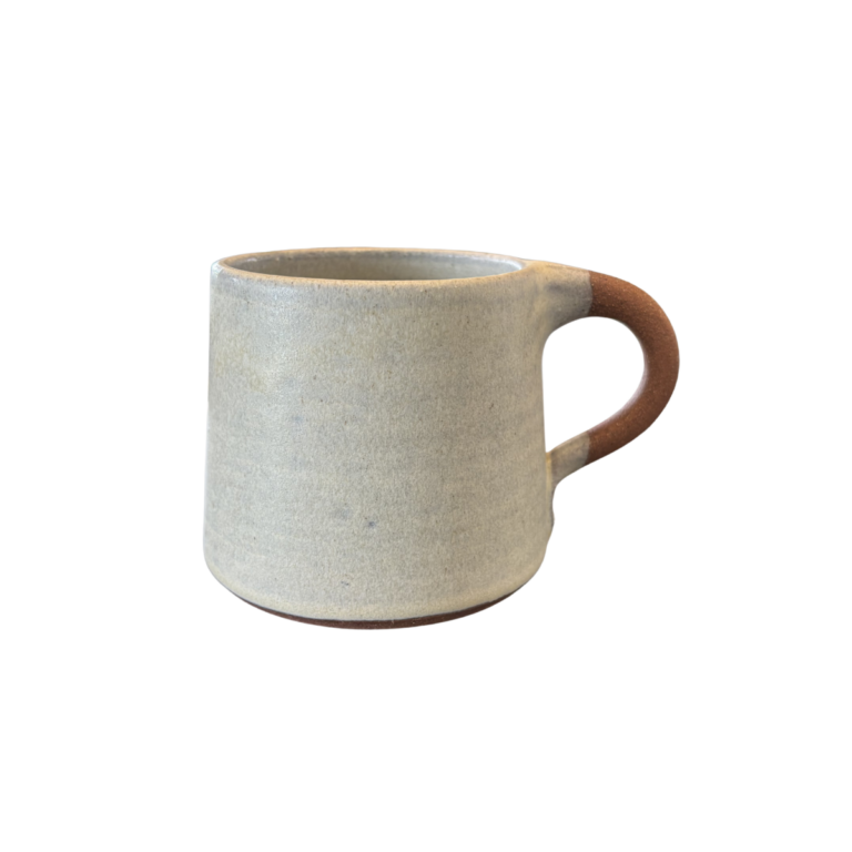 tasse MA Dorval