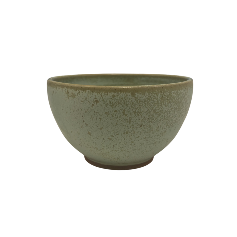 tasse verte MA Dorval